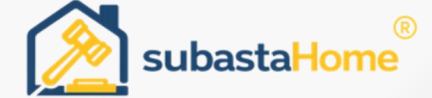 SubastaHome